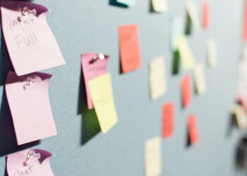 Photo by Patrick Perkins on Unsplash