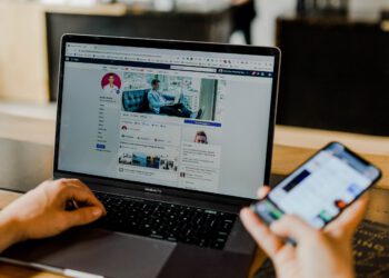 Photo by Austin Distel on Unsplash