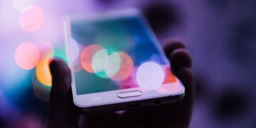 Photo by Rodion Kutsaev on Unsplash