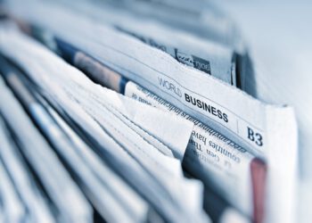 Photo by AbsolutVision on Unsplash