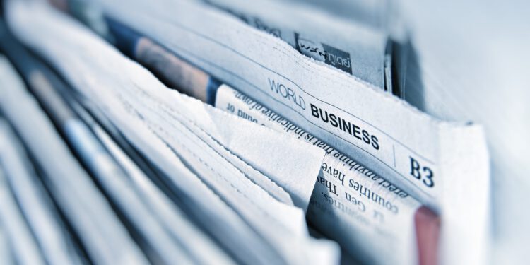 Photo by AbsolutVision on Unsplash