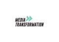 MEDIA TRANSFORMATION