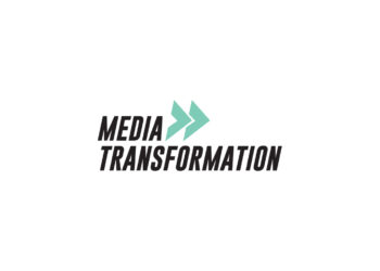 MEDIA TRANSFORMATION