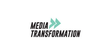 MEDIA TRANSFORMATION